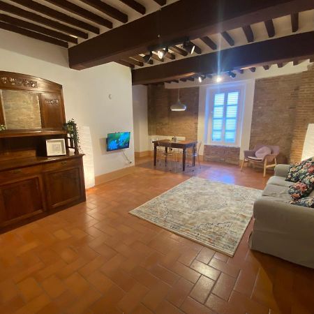 San Giorgio Suite Pisa Exterior foto