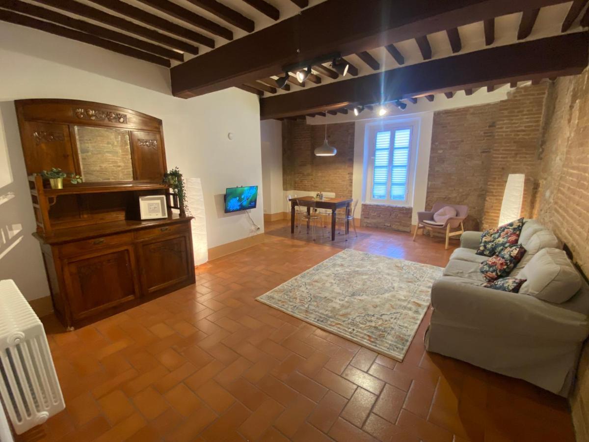 San Giorgio Suite Pisa Exterior foto